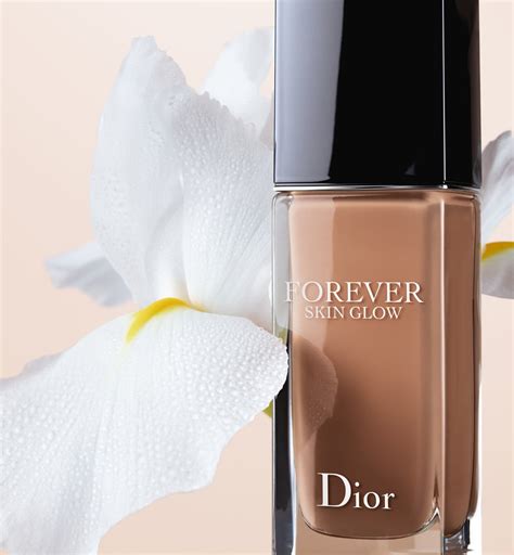 precio de maquillaje dior original|dior base de maquillaje.